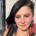 User avatar image
