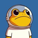 User avatar image