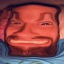 joebill