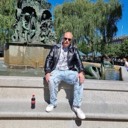 dkingston88