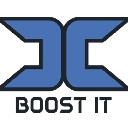 boostit49
