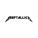 beeftallica
