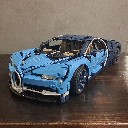 wormburner26
