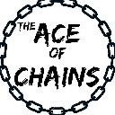 theaceofchains