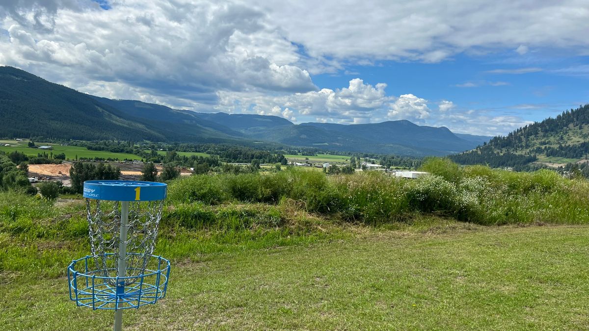 View from 1.