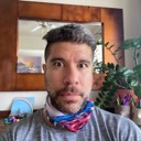 donkainoa