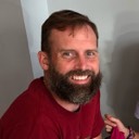 jeremystroo