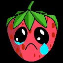User avatar image