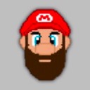itsamemario