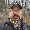 alpineangler7