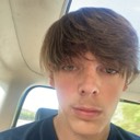 User avatar image