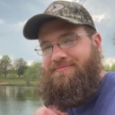 adambeard