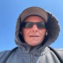 User avatar image