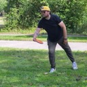 User avatar image