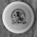 User avatar image