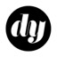 User avatar image