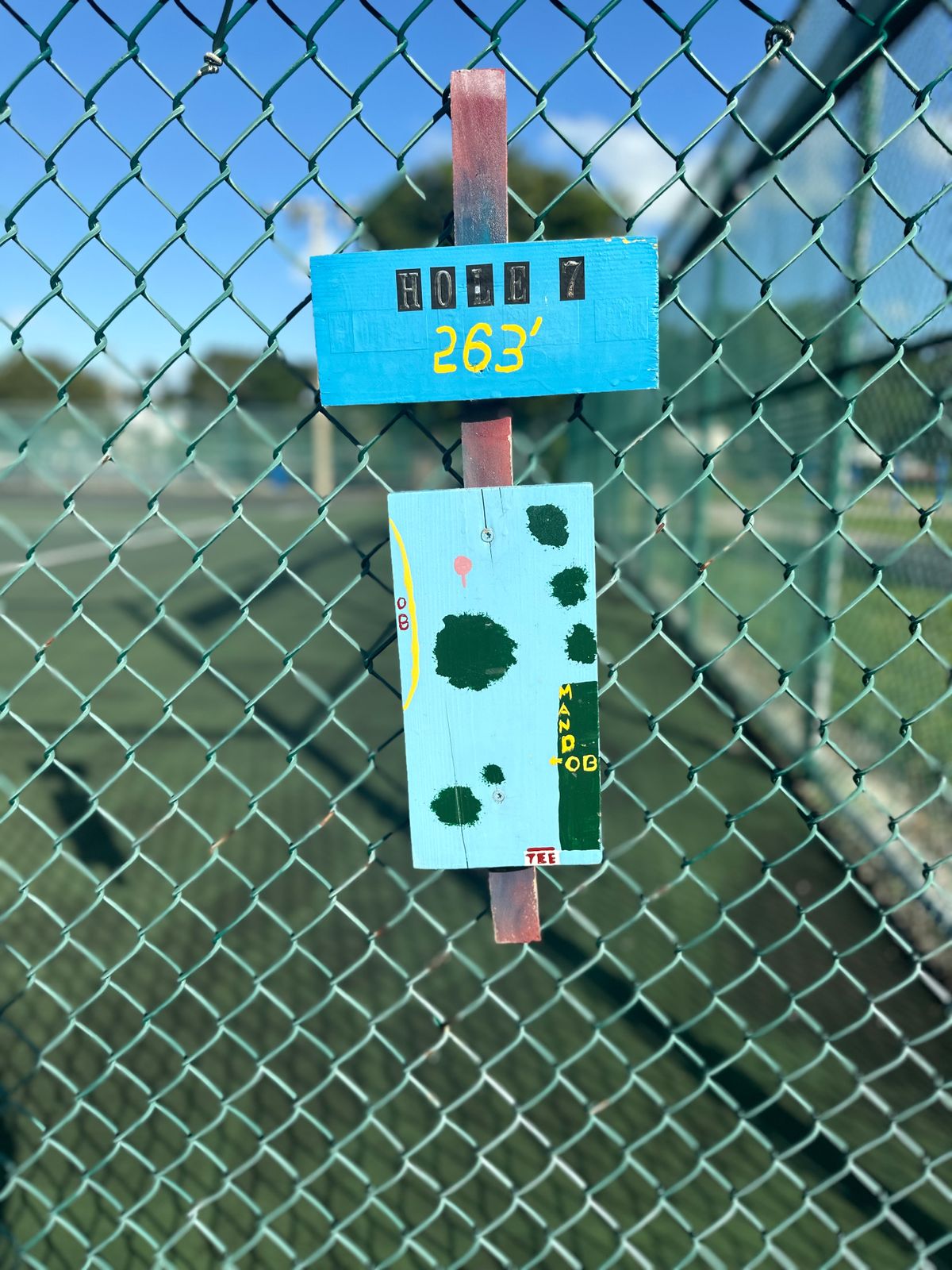H7