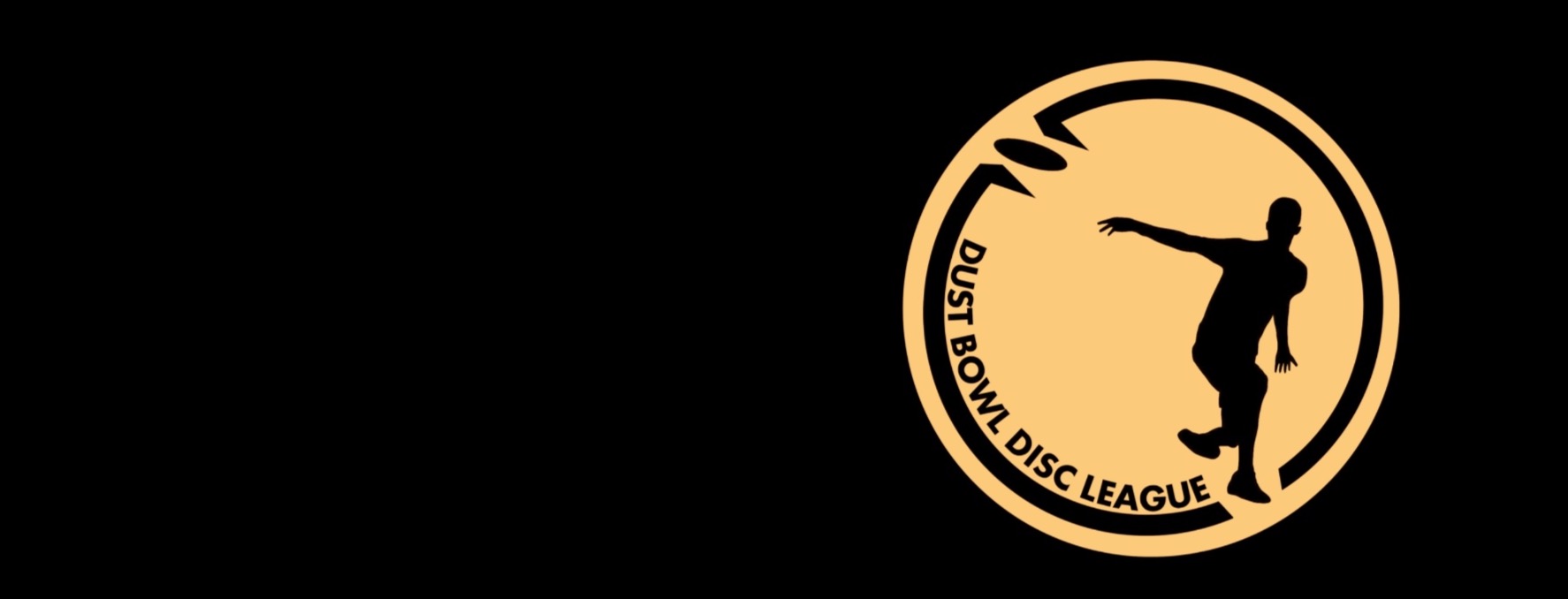 Dust Bowl Disc League