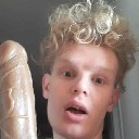 rybson