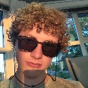 rmranderson