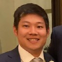 joeherr
