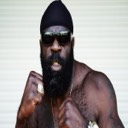 thecuseman