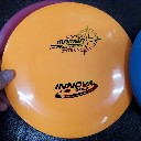 User avatar image