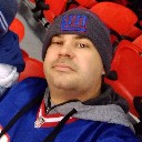 User avatar image