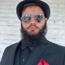 User avatar image