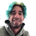 User avatar image