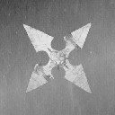 demyxix