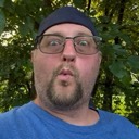 User avatar image