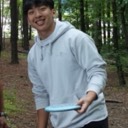 lebrondiscgolf