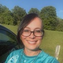 User avatar image