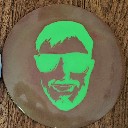 trav123