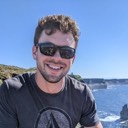 User avatar image