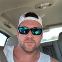 donnieg8888