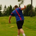 stangjordet