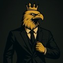 simonlesilence