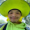 likeaboss307