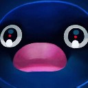 User avatar image