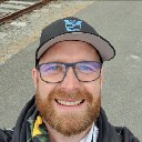 sircampalot