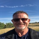 User avatar image