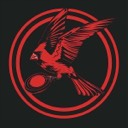 User avatar image