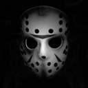 User avatar image