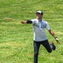 User avatar image