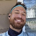 User avatar image