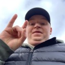 davidkarlsson1