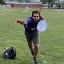 jaredmbro