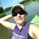 User avatar image